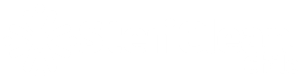 SteriCursos